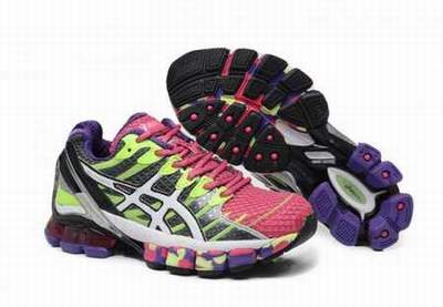 asics contrefaçon asics contrefaçon